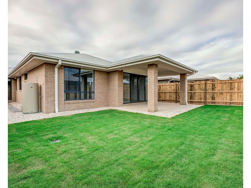 20 Highfield Avenue, Thornlands QLD 4164