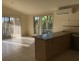 14 Denise Drive, Upper Coomera QLD 4209