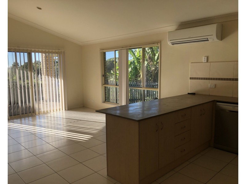14 Denise Drive, Upper Coomera QLD 4209
