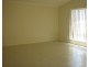 14 Denise Drive, Upper Coomera QLD 4209
