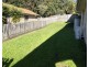 14 Denise Drive, Upper Coomera QLD 4209