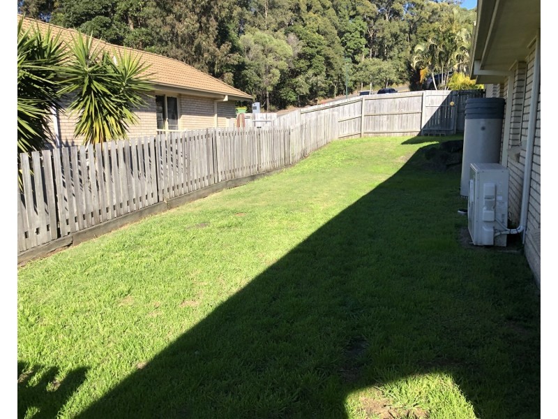 14 Denise Drive, Upper Coomera QLD 4209