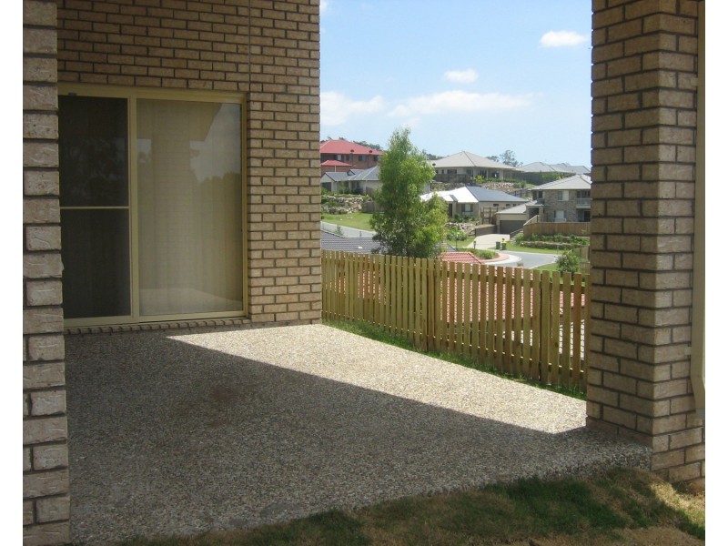 14 Denise Drive, Upper Coomera QLD 4209