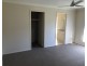 14 Denise Drive, Upper Coomera QLD 4209