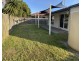 8 Regent Court, Coomera QLD 4209