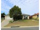 12 Arragan Court, Pacific Pines QLD 4211
