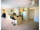 12 Arragan Court, Pacific Pines QLD 4211