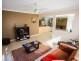 12 Arragan Court, Pacific Pines QLD 4211