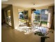 12 Arragan Court, Pacific Pines QLD 4211