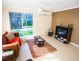 12 Arragan Court, Pacific Pines QLD 4211