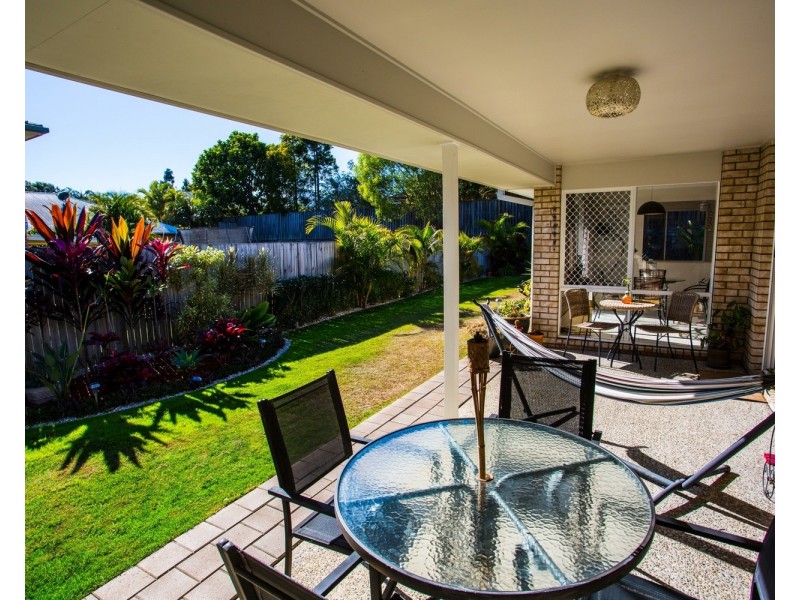12 Arragan Court, Pacific Pines QLD 4211