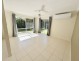 12 Arragan Court, Pacific Pines QLD 4211