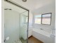 12 Arragan Court, Pacific Pines QLD 4211