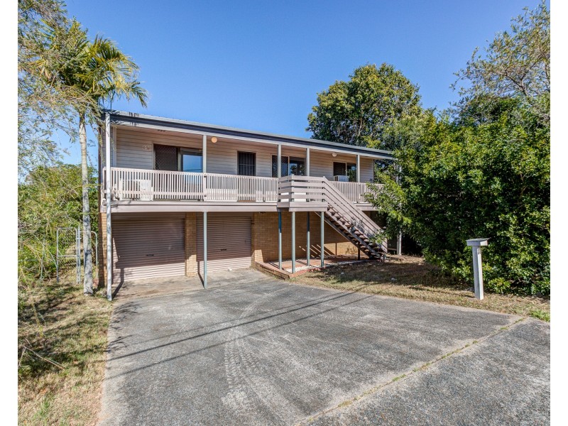 33 Mawarra Street, Kingston QLD 4114