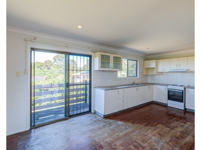 33 Mawarra Street, Kingston QLD 4114