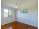 33 Mawarra Street, Kingston QLD 4114