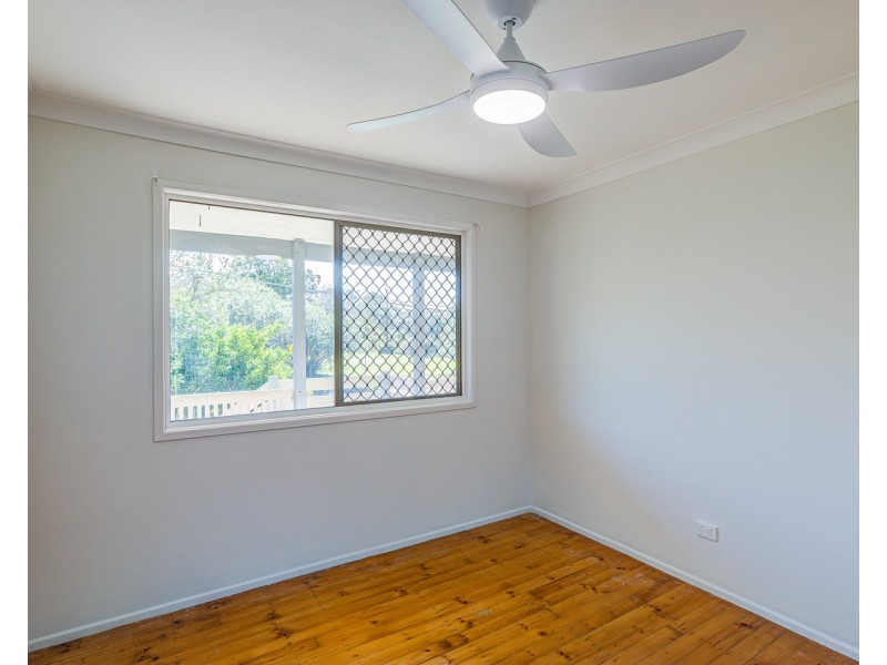 33 Mawarra Street, Kingston QLD 4114