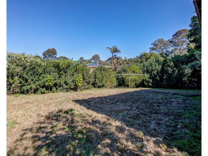 33 Mawarra Street, Kingston QLD 4114