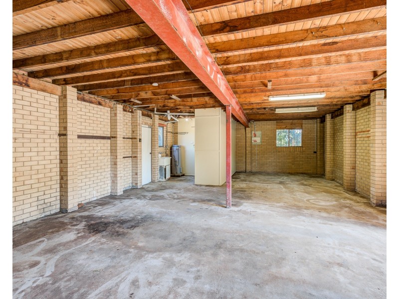 33 Mawarra Street, Kingston QLD 4114