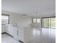 45 Macintyre Parade, Pacific Pines QLD 4211
