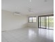 45 Macintyre Parade, Pacific Pines QLD 4211
