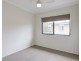 45 Macintyre Parade, Pacific Pines QLD 4211