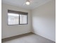 45 Macintyre Parade, Pacific Pines QLD 4211