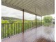 45 Macintyre Parade, Pacific Pines QLD 4211