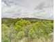 45 Macintyre Parade, Pacific Pines QLD 4211