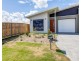 1/5 Merino Street, Park Ridge QLD 4125