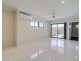 1/5 Merino Street, Park Ridge QLD 4125