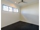 1/5 Merino Street, Park Ridge QLD 4125