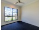 1/5 Merino Street, Park Ridge QLD 4125
