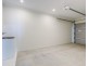 1/5 Merino Street, Park Ridge QLD 4125