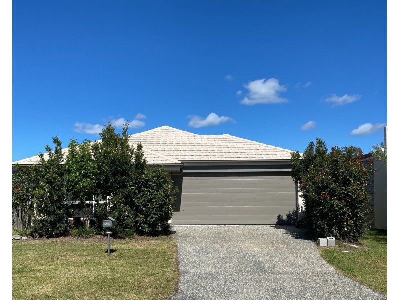31  Marshall Circuit, Coomera QLD 4209