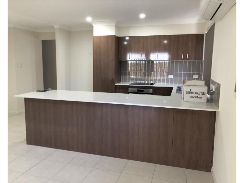 31  Marshall Circuit, Coomera QLD 4209