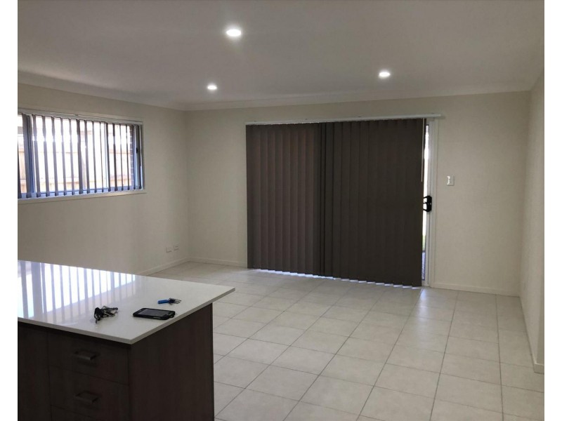 31  Marshall Circuit, Coomera QLD 4209