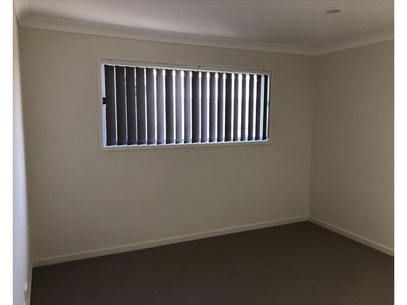 31  Marshall Circuit, Coomera QLD 4209