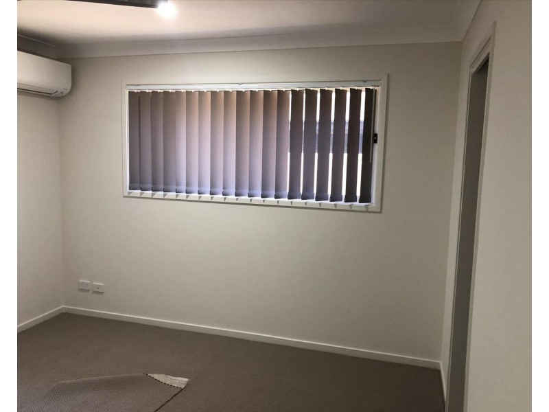 31  Marshall Circuit, Coomera QLD 4209