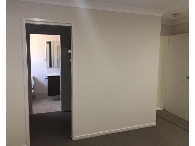 31  Marshall Circuit, Coomera QLD 4209