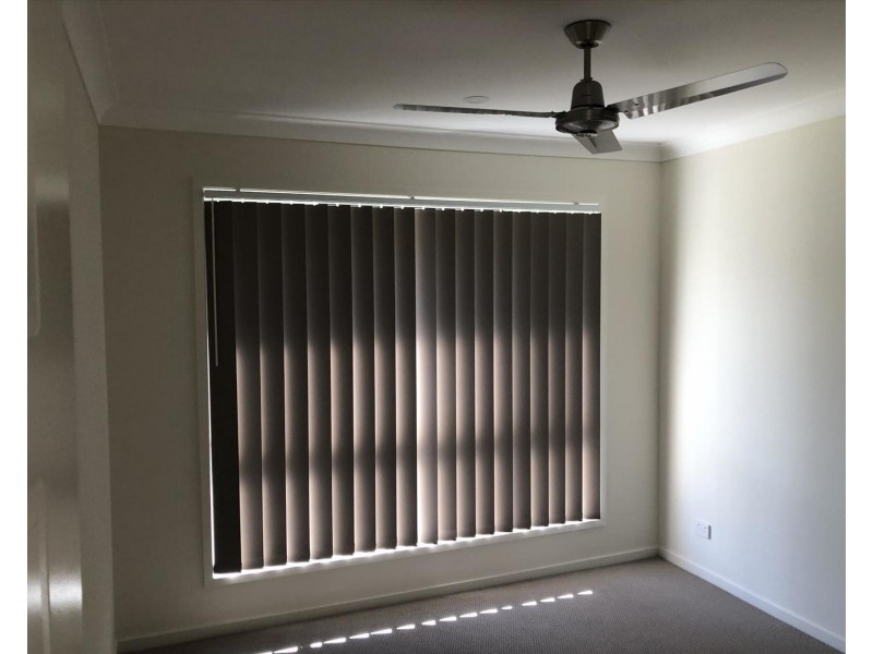 31  Marshall Circuit, Coomera QLD 4209