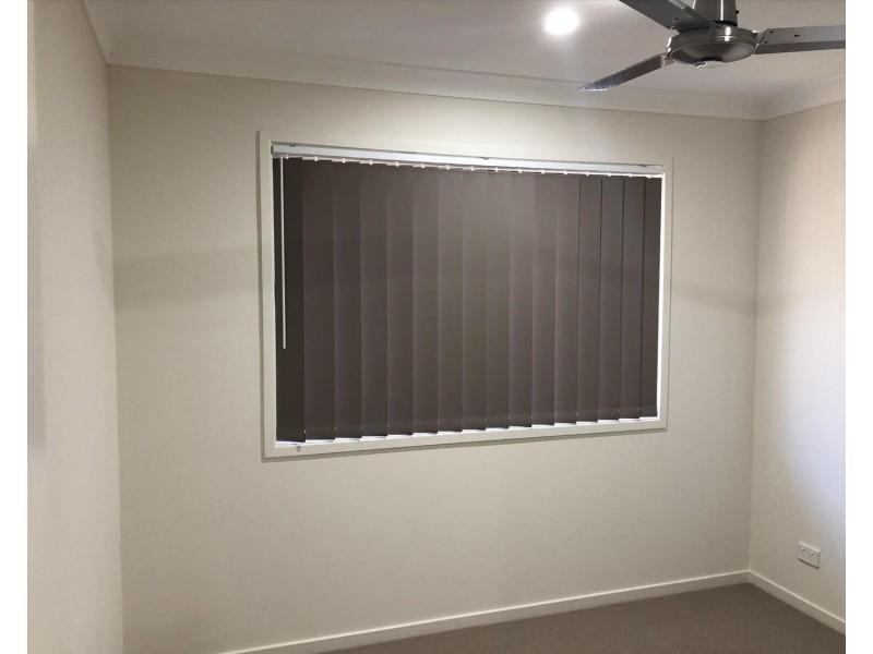 31  Marshall Circuit, Coomera QLD 4209