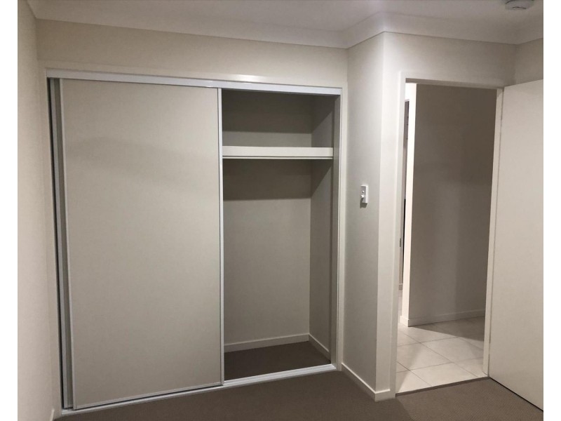 31  Marshall Circuit, Coomera QLD 4209