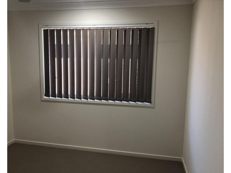 31  Marshall Circuit, Coomera QLD 4209