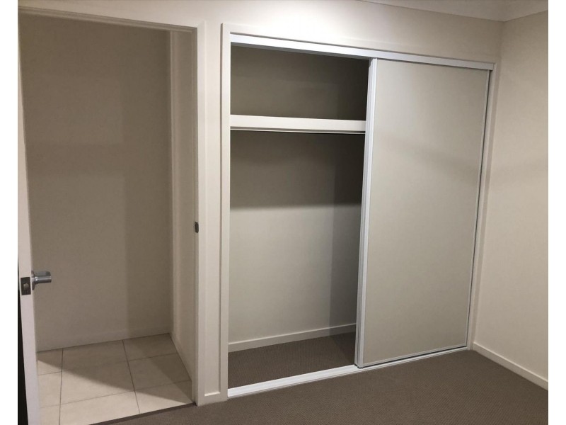 31  Marshall Circuit, Coomera QLD 4209