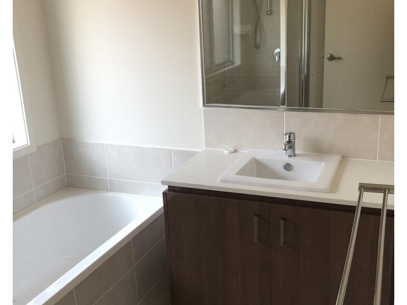 31  Marshall Circuit, Coomera QLD 4209