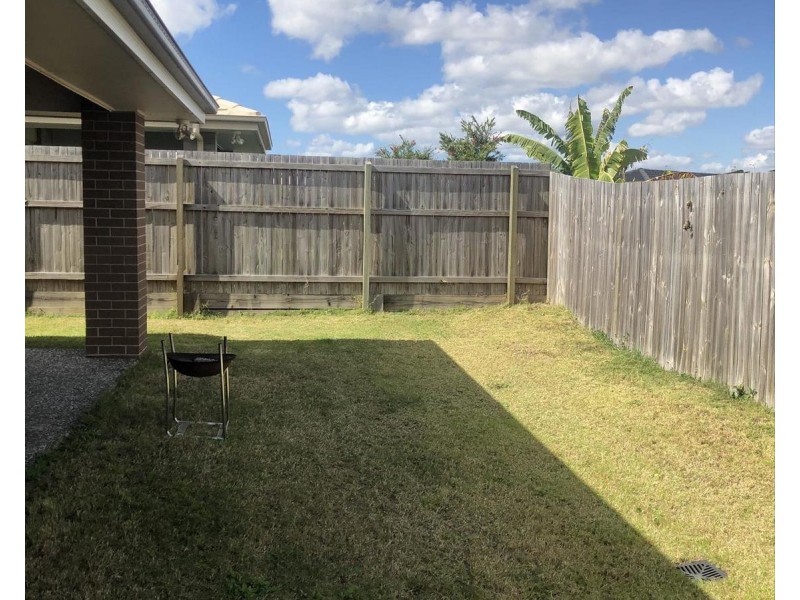 31  Marshall Circuit, Coomera QLD 4209