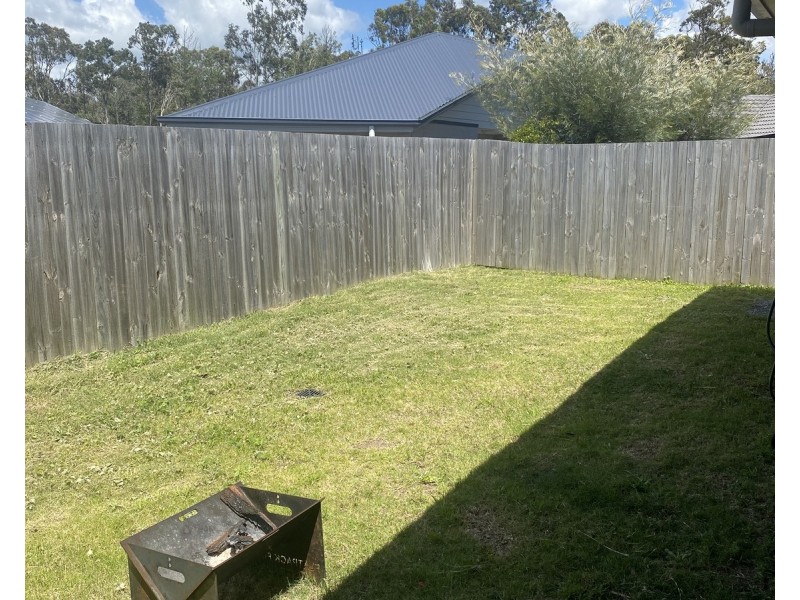 31  Marshall Circuit, Coomera QLD 4209