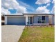 19 Mackenroth Street, Collingwood Park QLD 4301