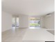 19 Mackenroth Street, Collingwood Park QLD 4301